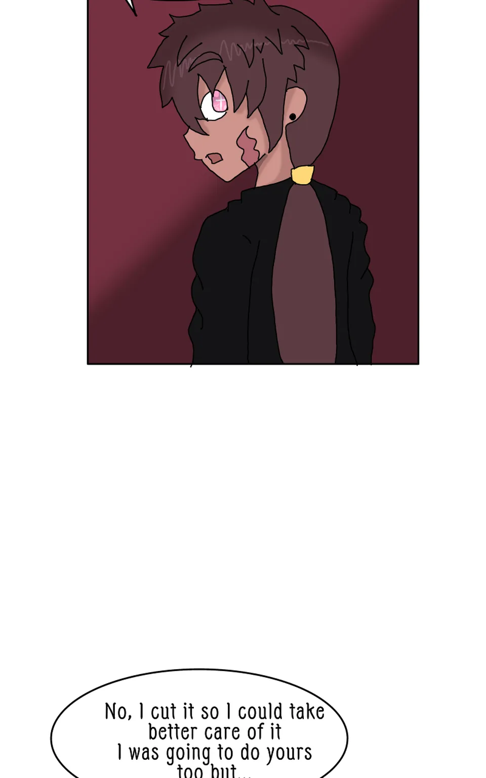 Ep.9 - magus caravan, Seite 9