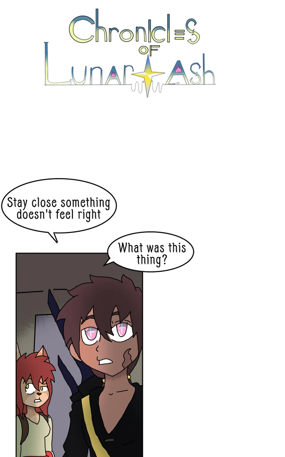 Ep.10 - Oropo, page 1