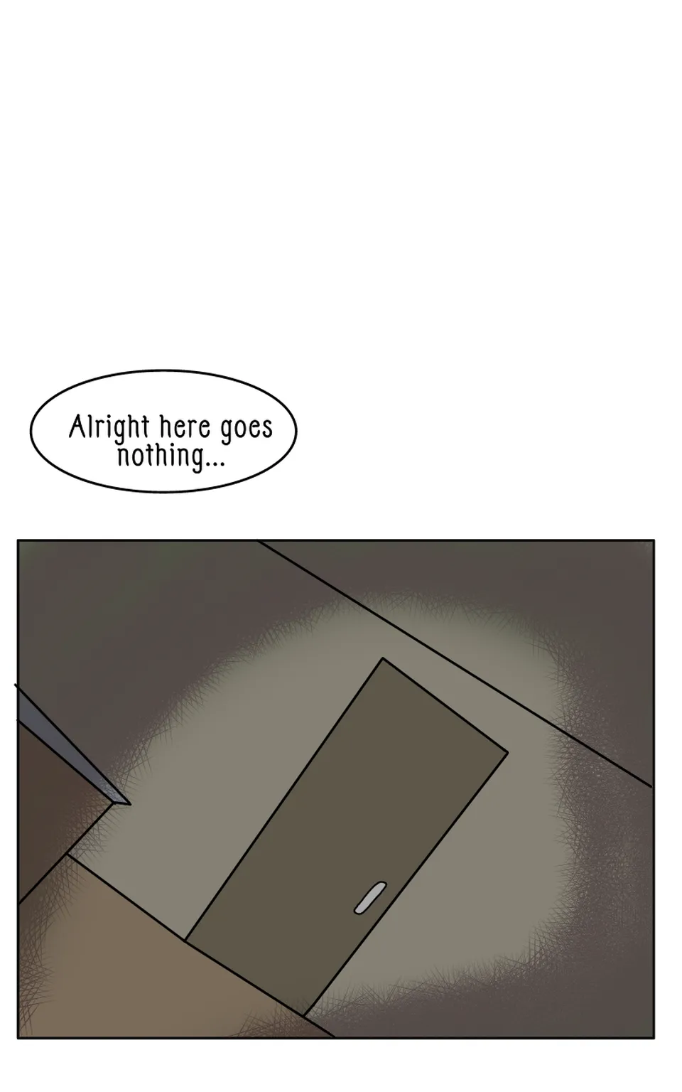 Ep.10 - Oropo, page 3
