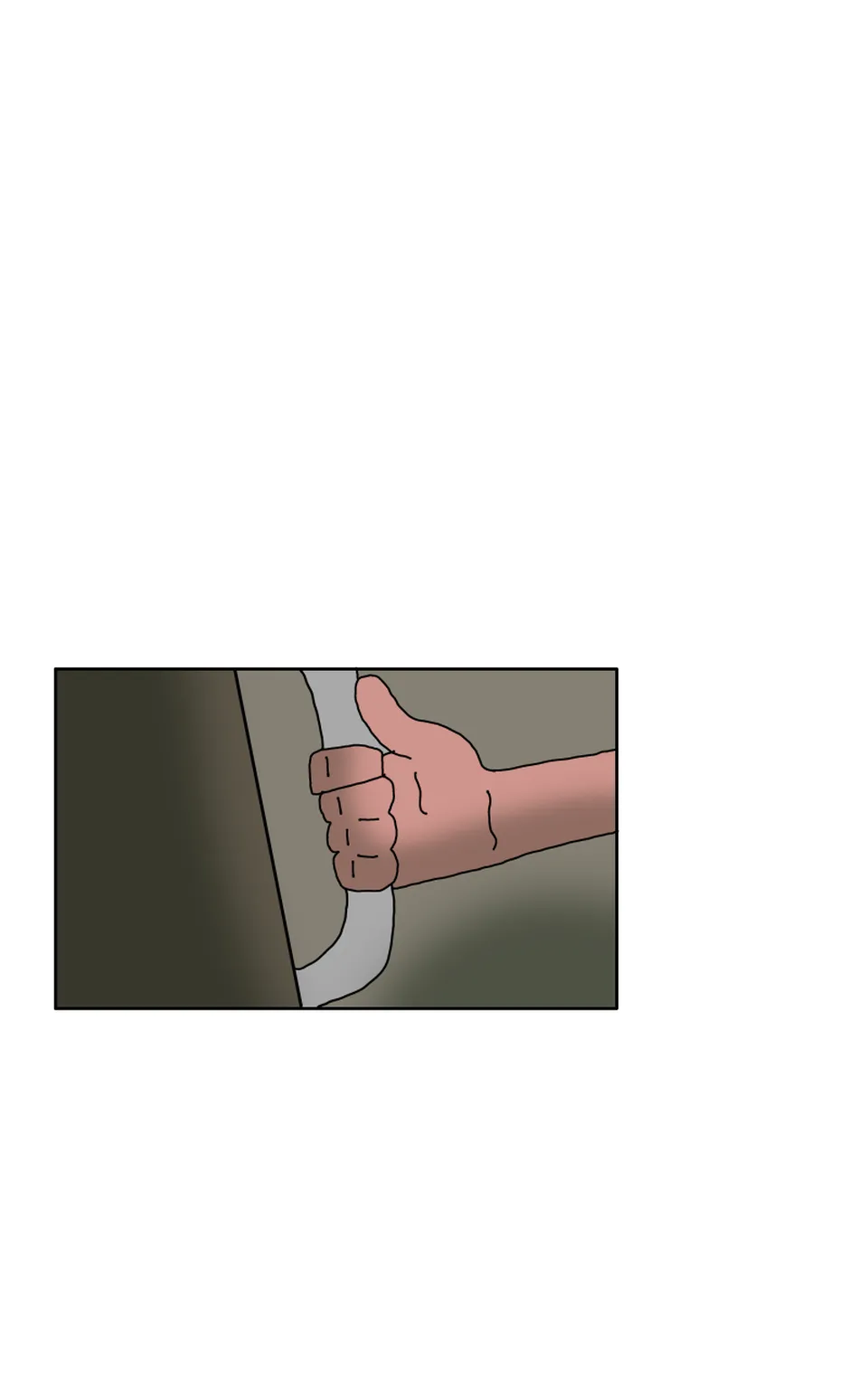Ep.10 - Oropo, page 4