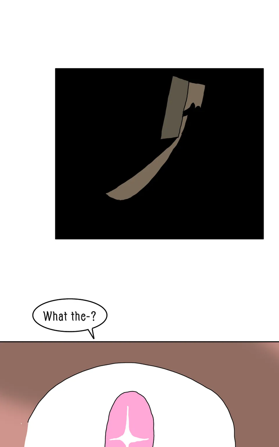 Ep.10 - Oropo, page 5
