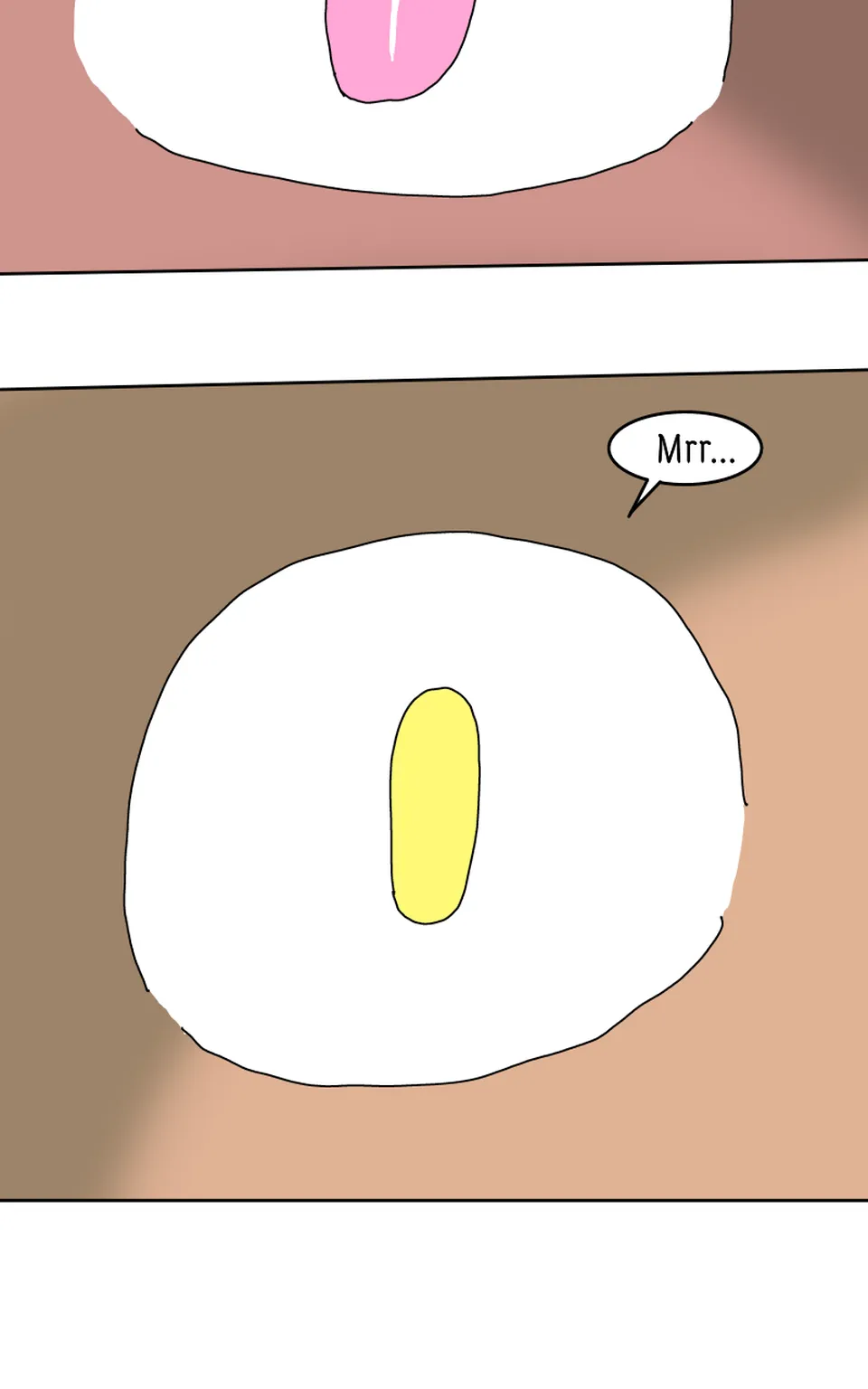 Ep.10 - Oropo, page 6