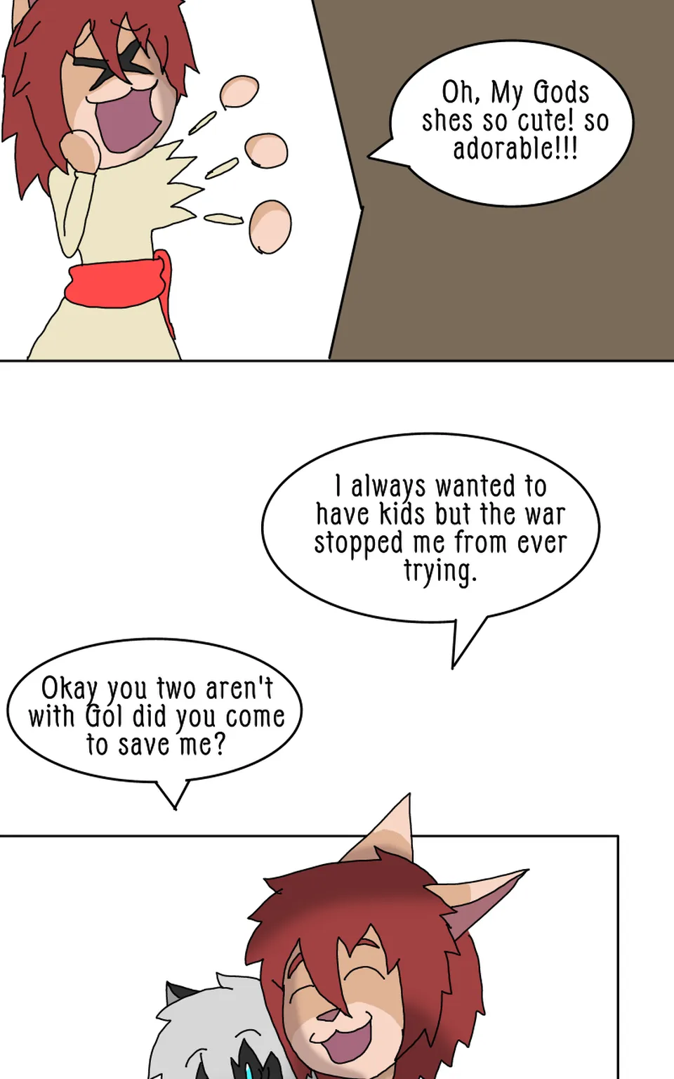 Ep.10 - Oropo, page 8