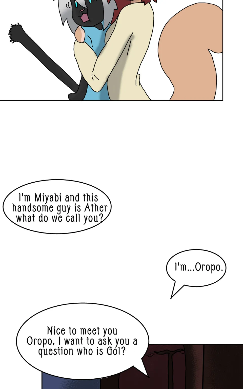 Ep.10 - Oropo, page 9