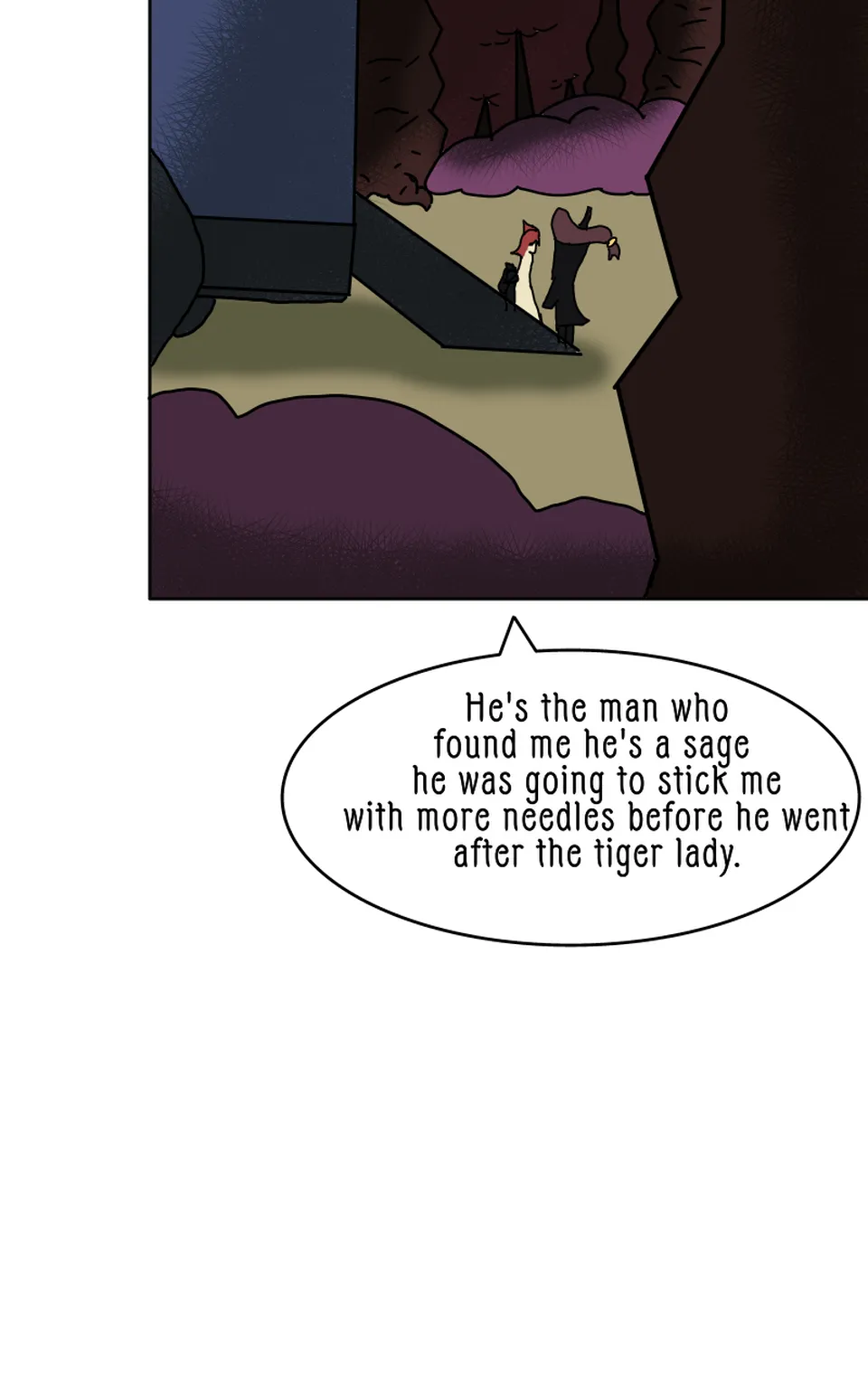 Ep.10 - Oropo, page 10
