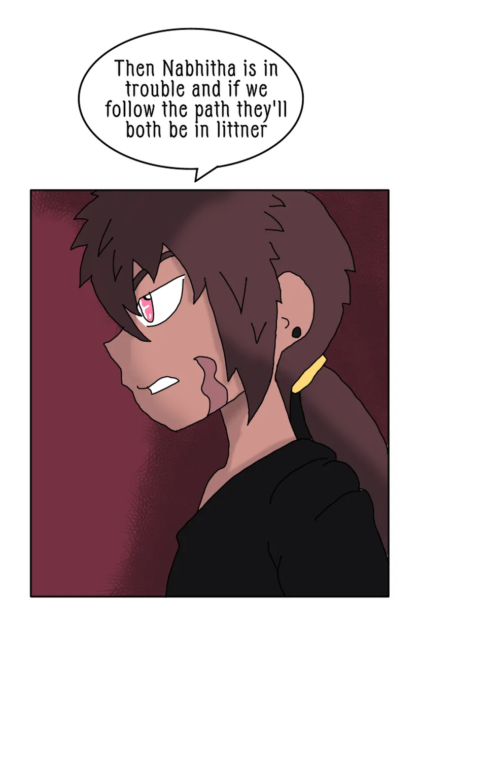 Ep.10 - Oropo, page 11