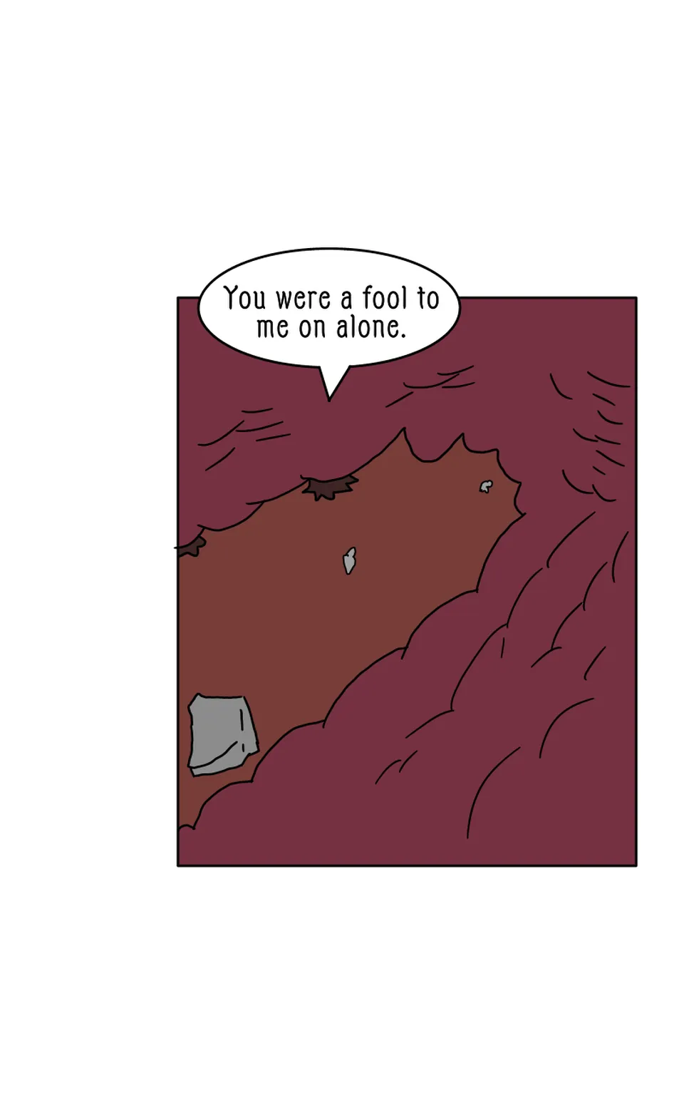 Ep.10 - Oropo, page 12