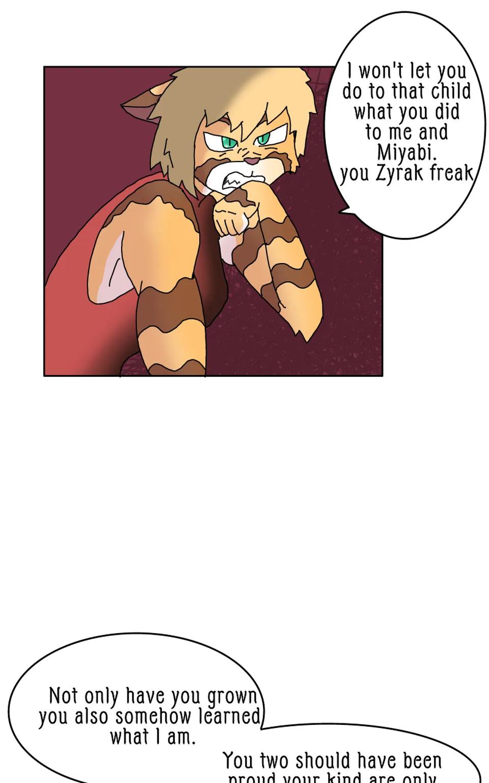 Ep.10 - Oropo, page 13