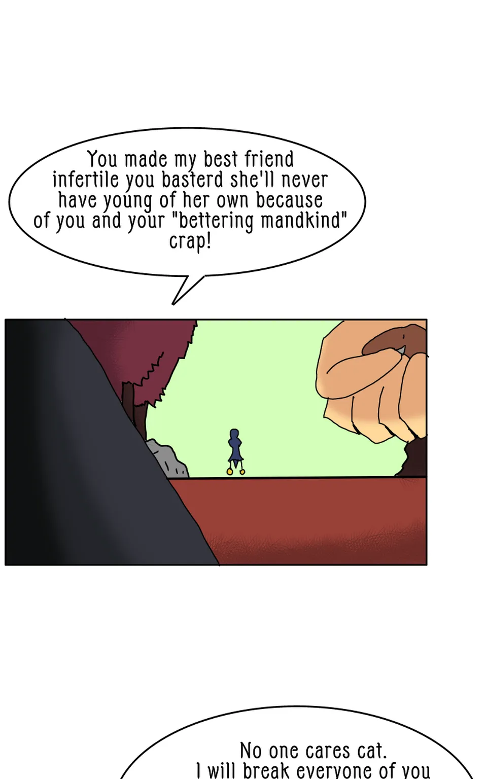 Ep.10 - Oropo, page 15