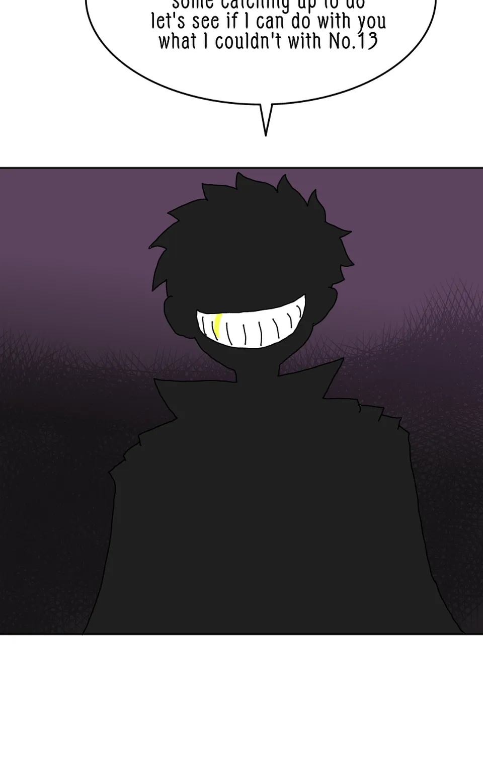 Ep.10 - Oropo, page 17