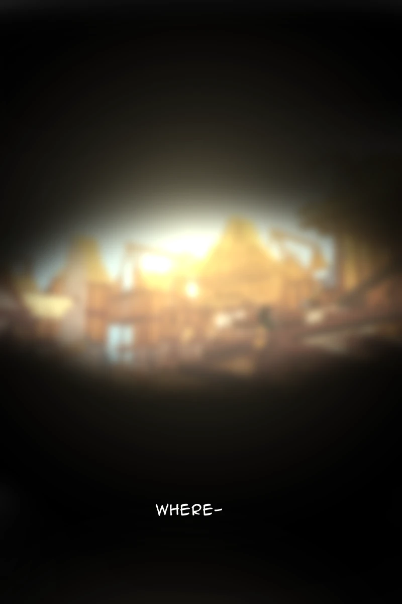 1: Second Chances, Seite 13