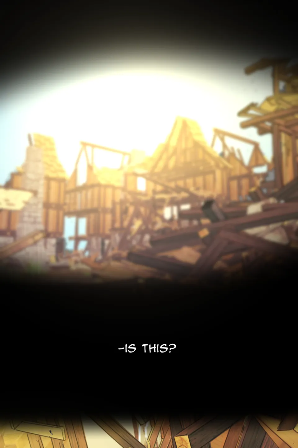 1: Second Chances, page 14