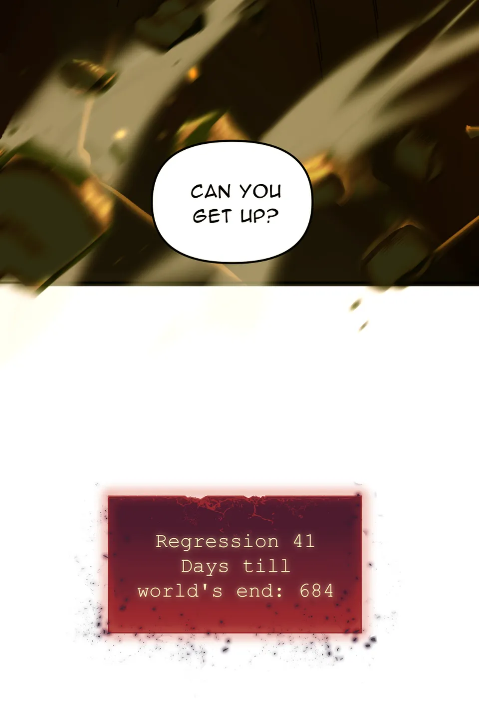 1: Second Chances, page 48