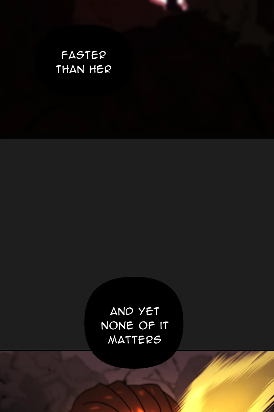 1: Second Chances, page 53