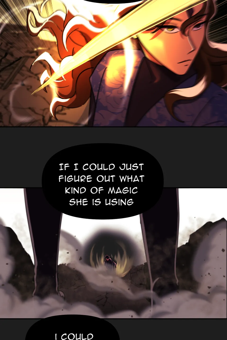 1: Second Chances, page 55