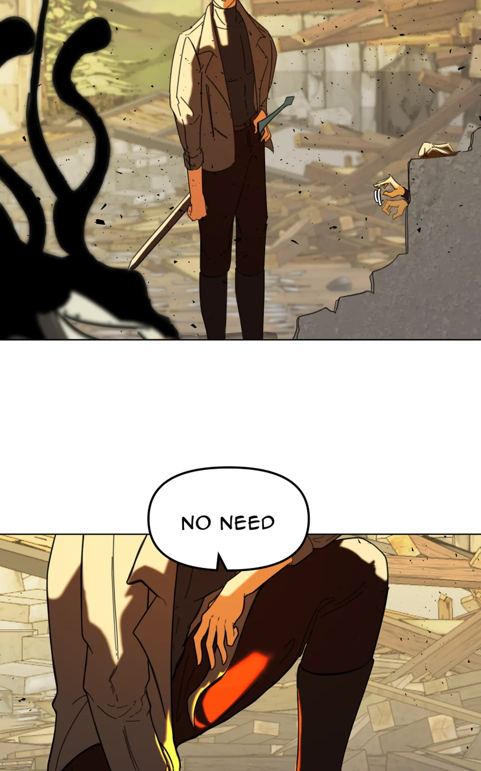 2: Help, página 15