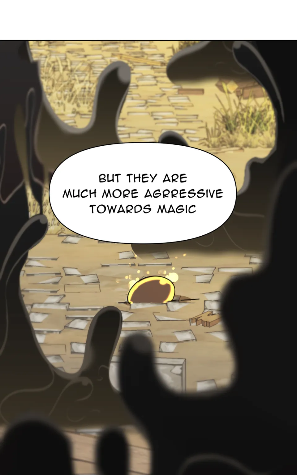 2: Help, página 18