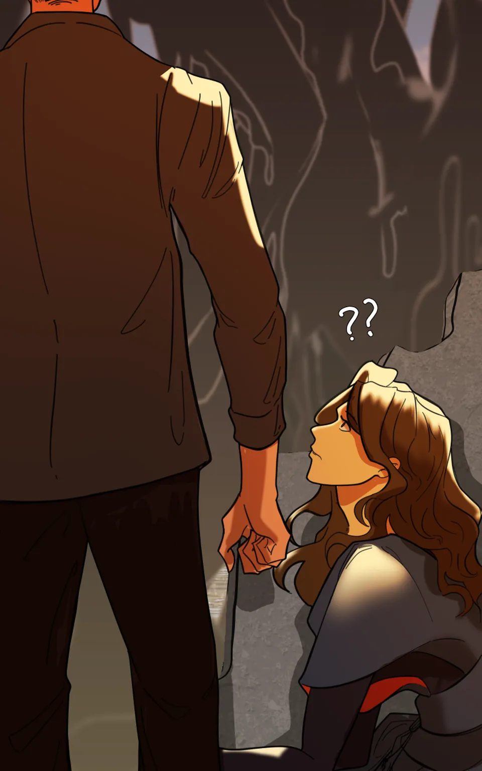 2: Help, página 22
