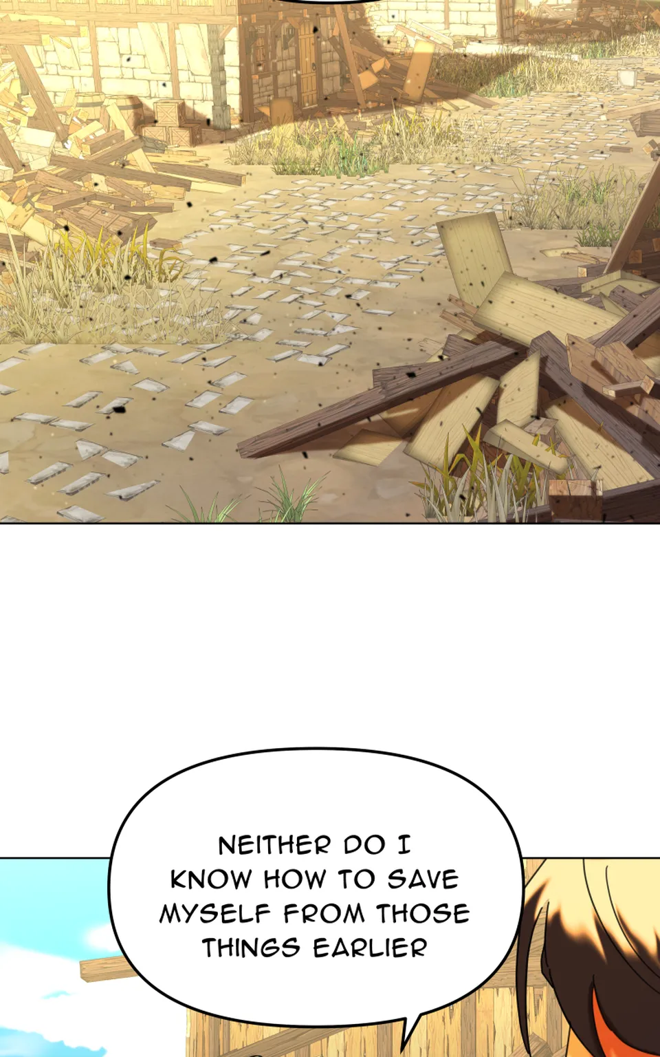 2: Help, página 30