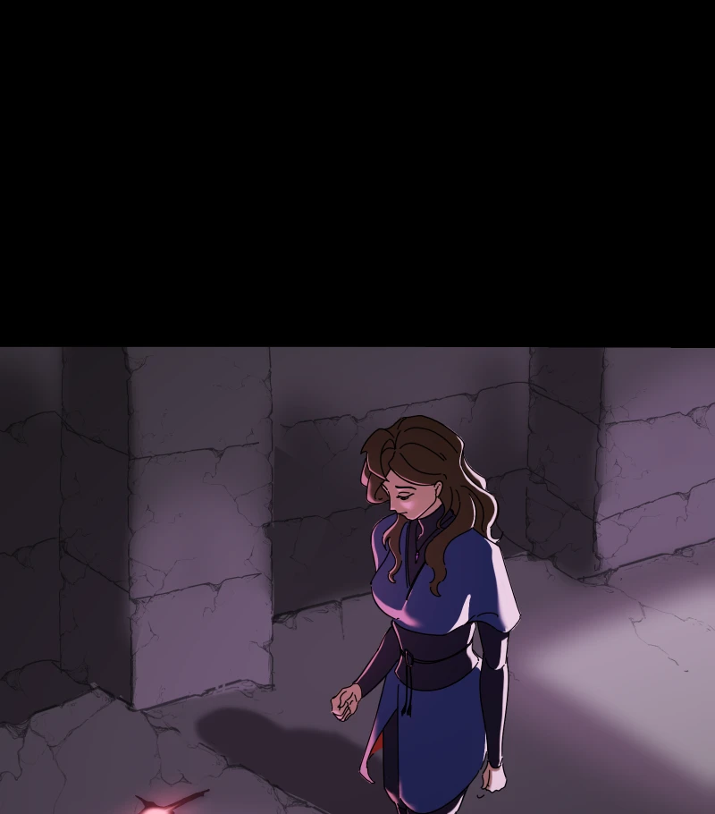 4: Save the world, página 1