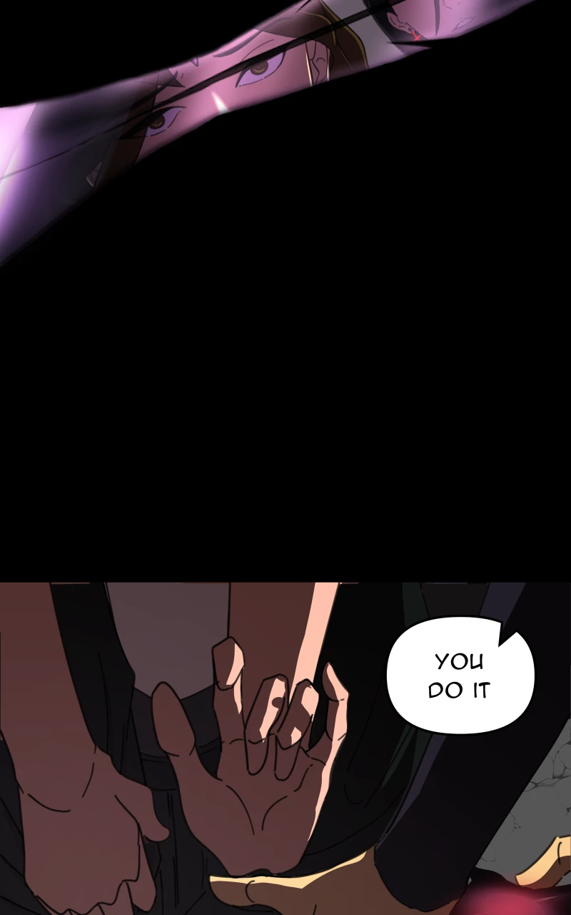 4: Save the world, página 8