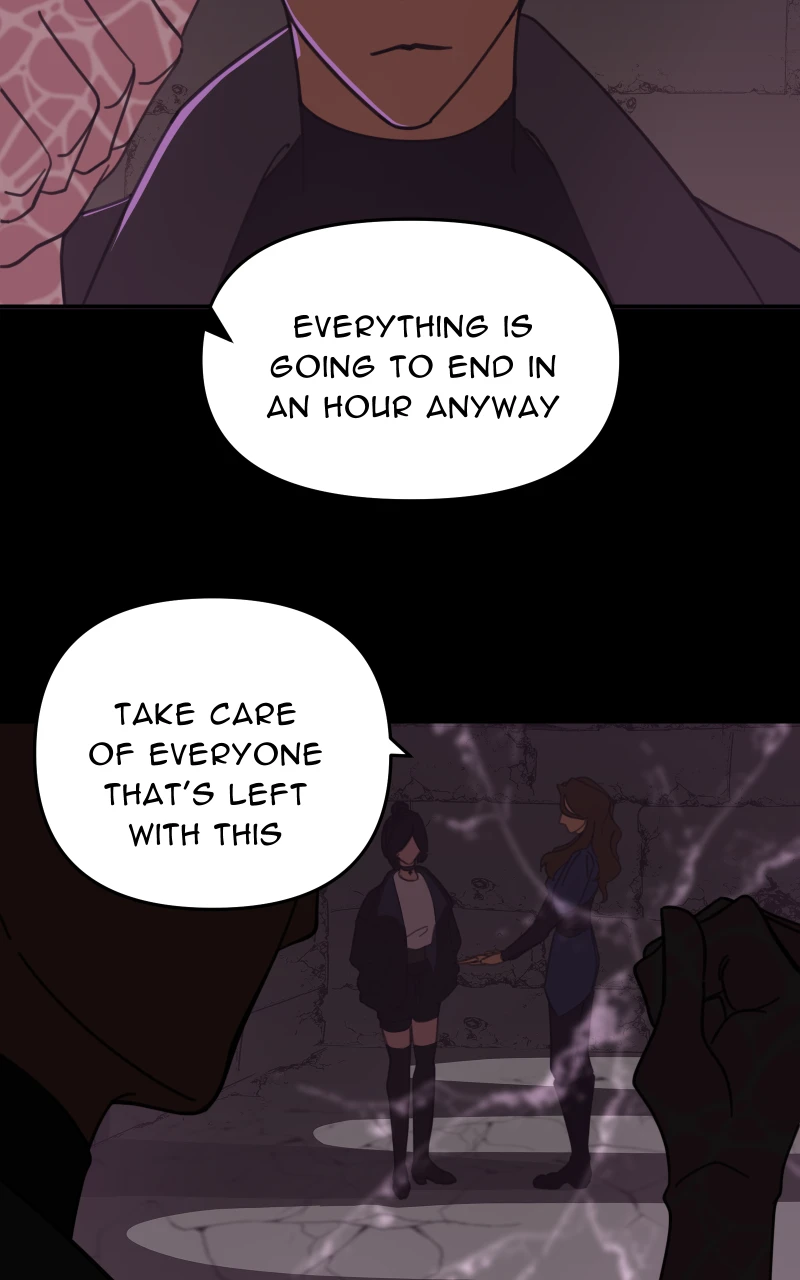 4: Save the world, página 12