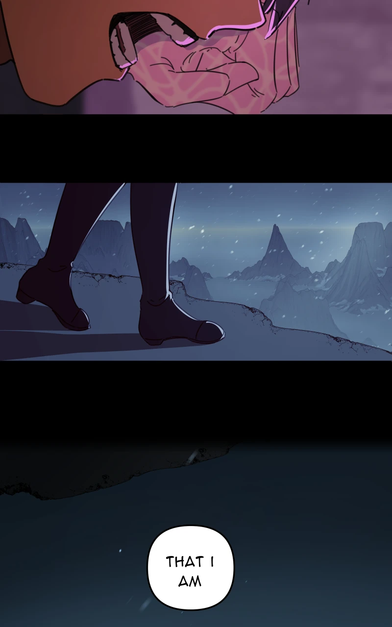 4: Save the world, página 26
