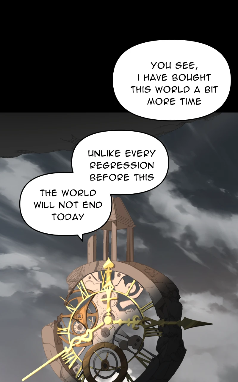 4: Save the world, página 32