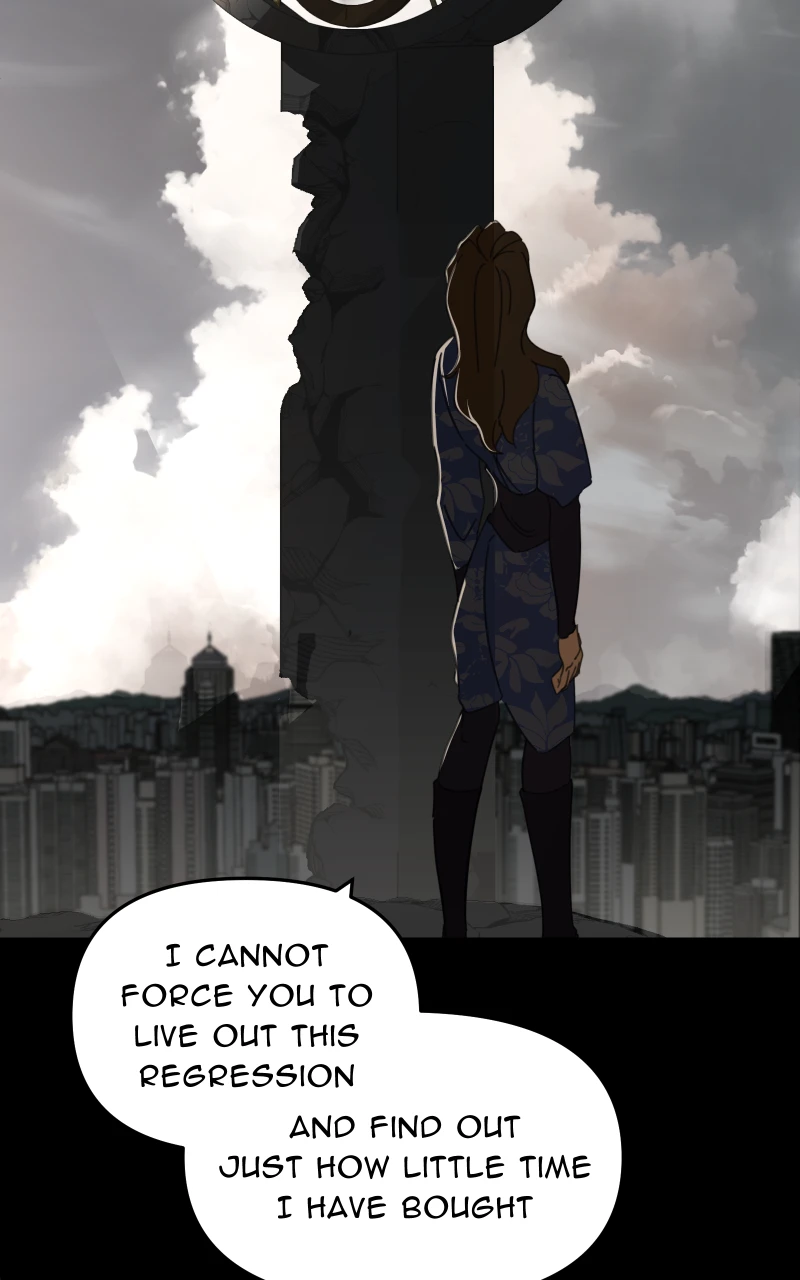 4: Save the world, página 33