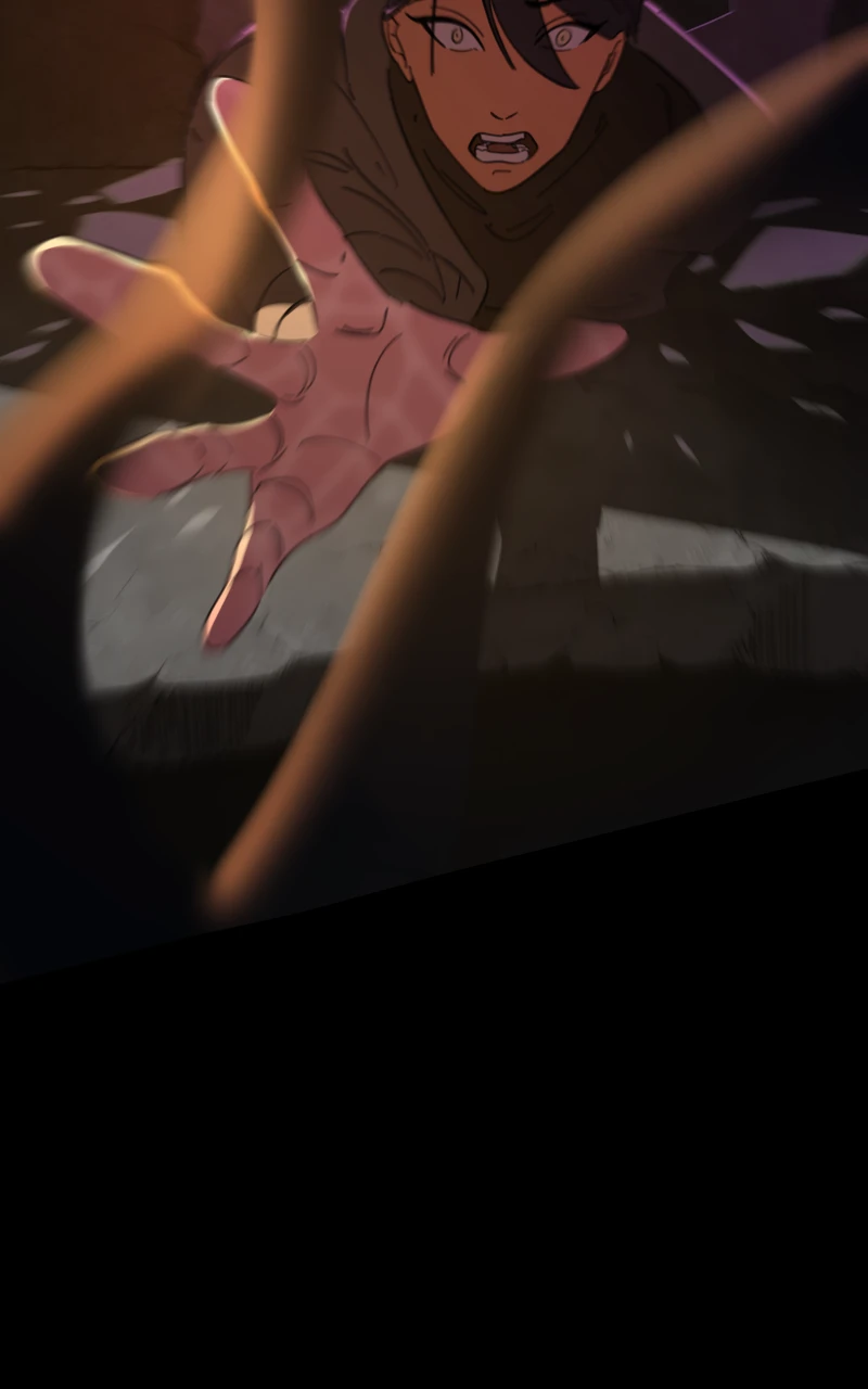 4: Save the world, página 41