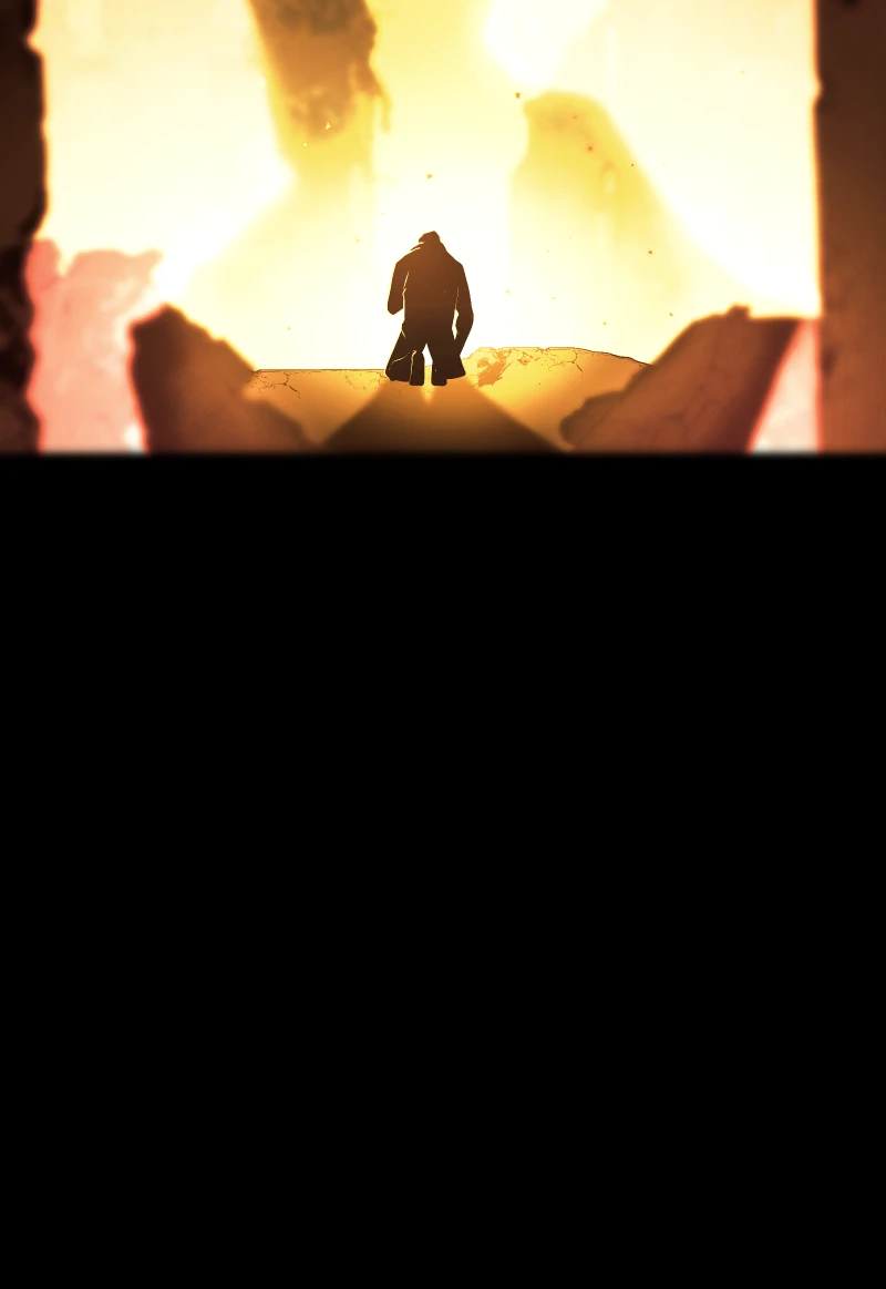 4: Save the world, página 47