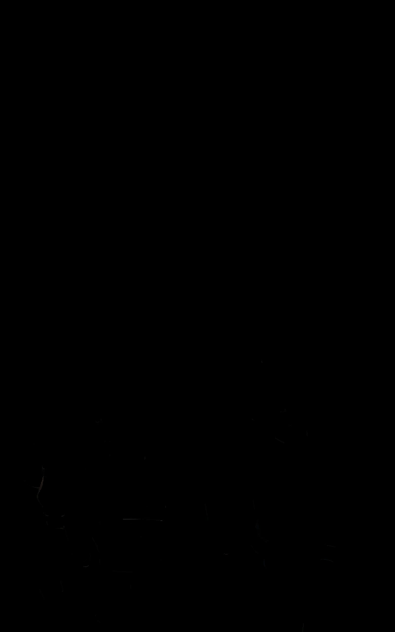 Episode 1 หน้า 1