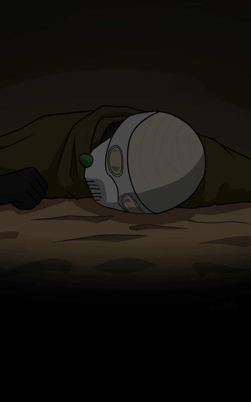 épisode 6, página 3