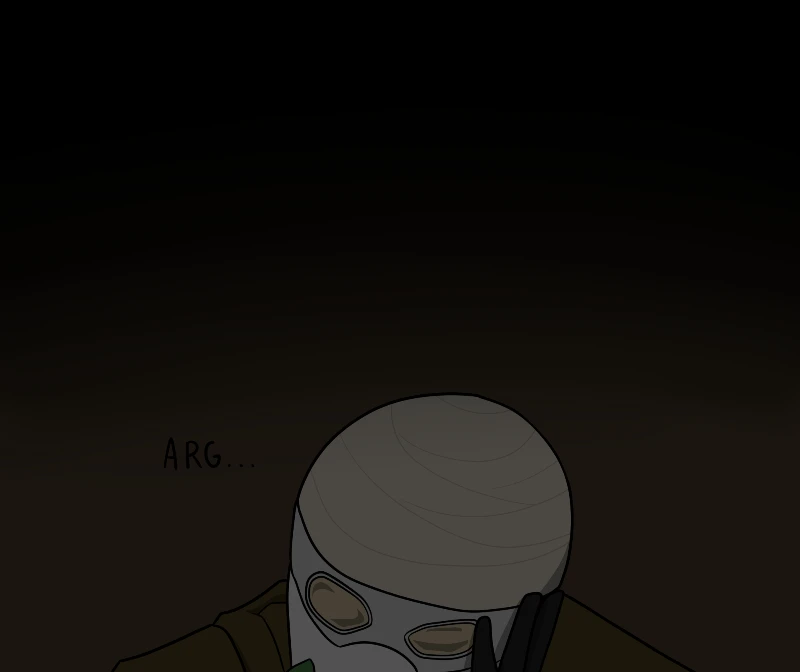 épisode 6, página 4