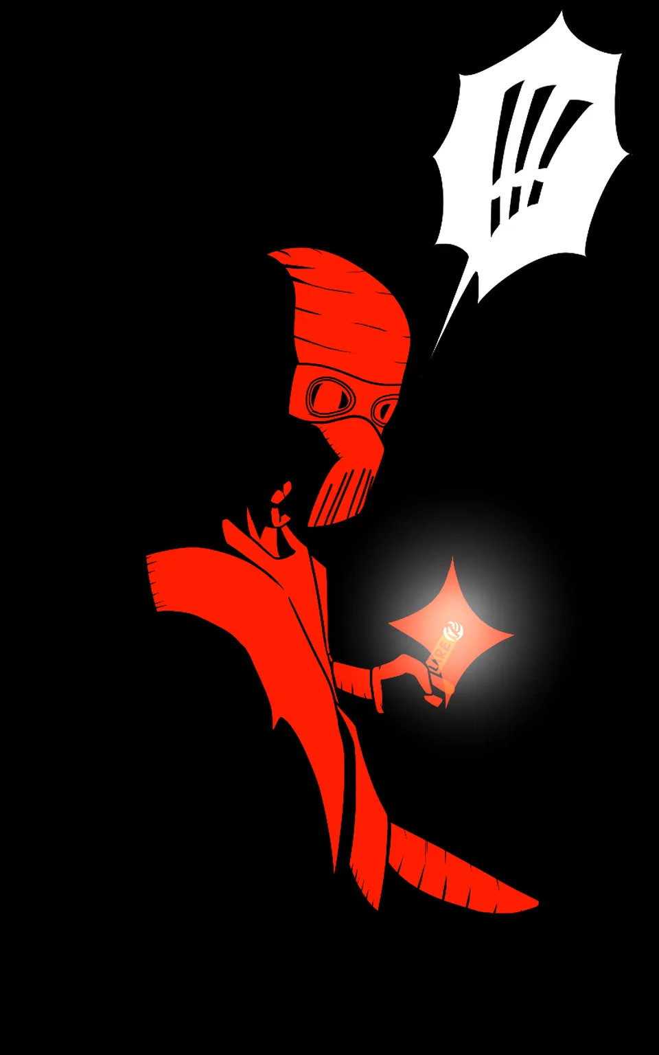 épisode 6, page 13
