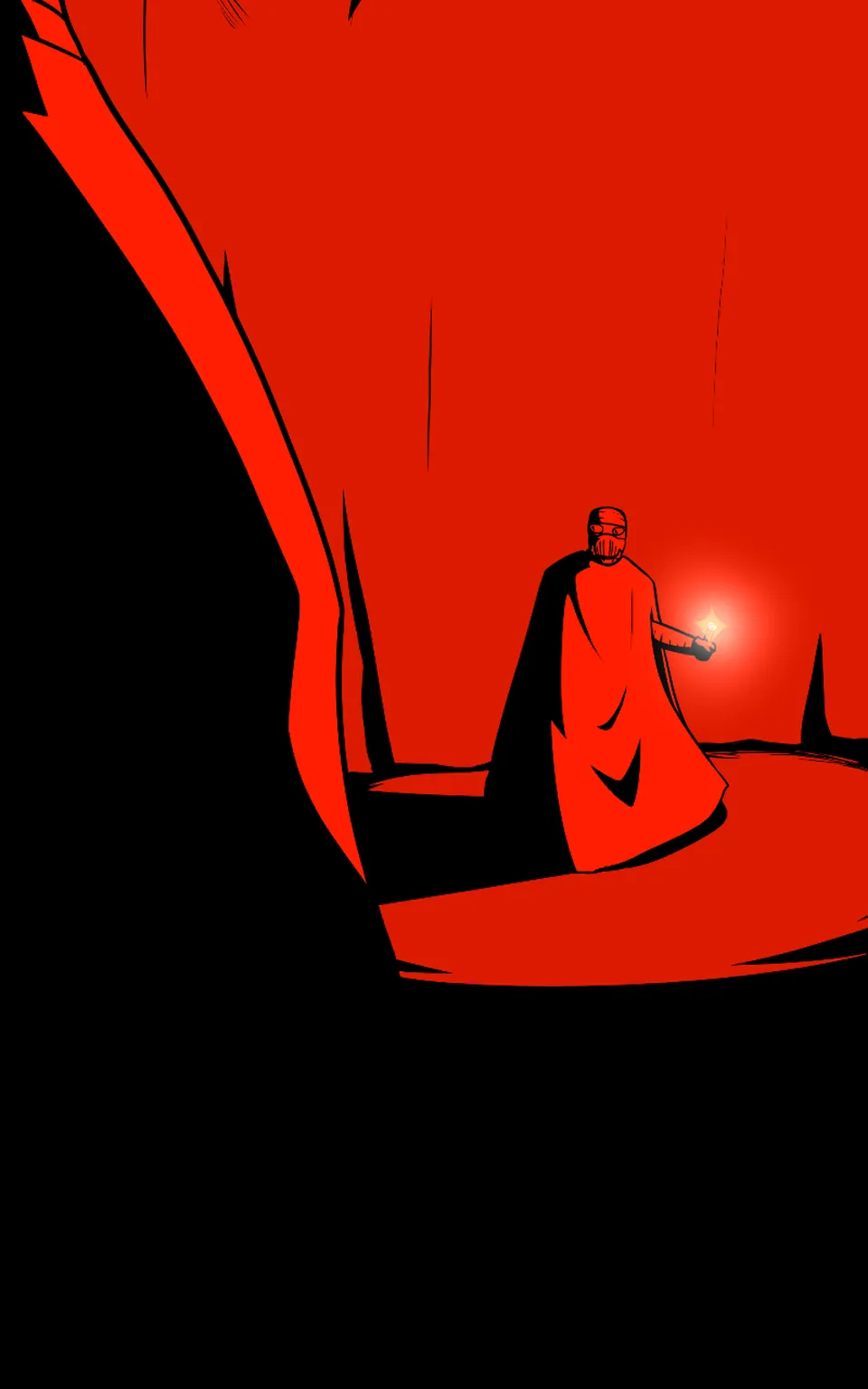 épisode 6, page 15