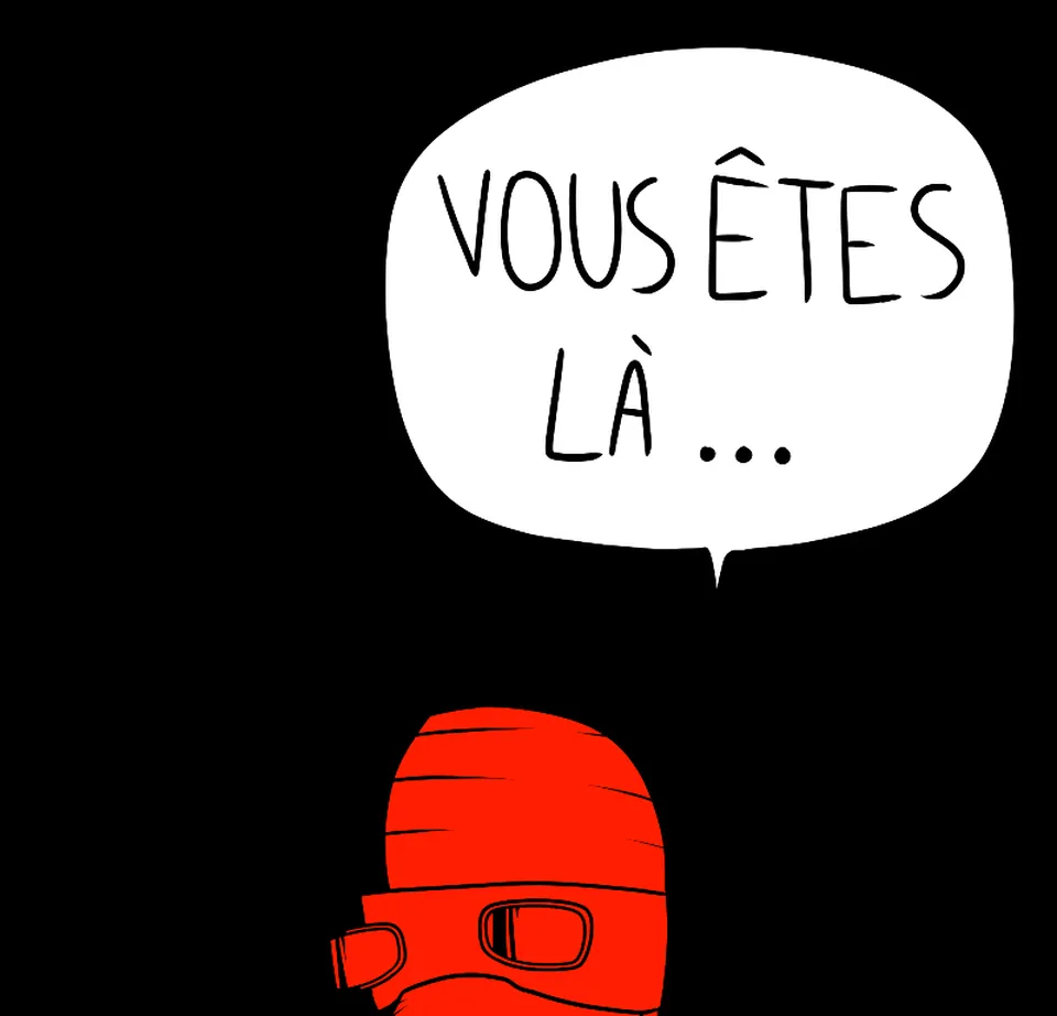 épisode 6, page 18