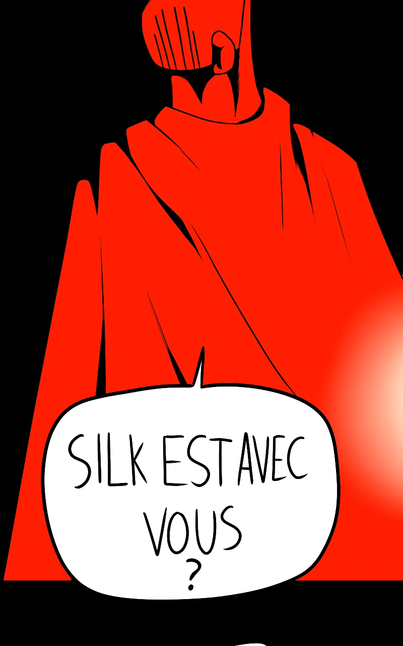 épisode 6, página 19