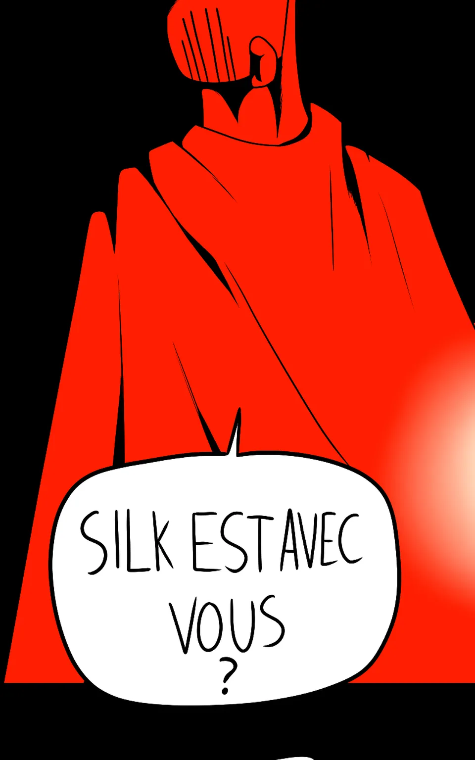 épisode 6, page 19