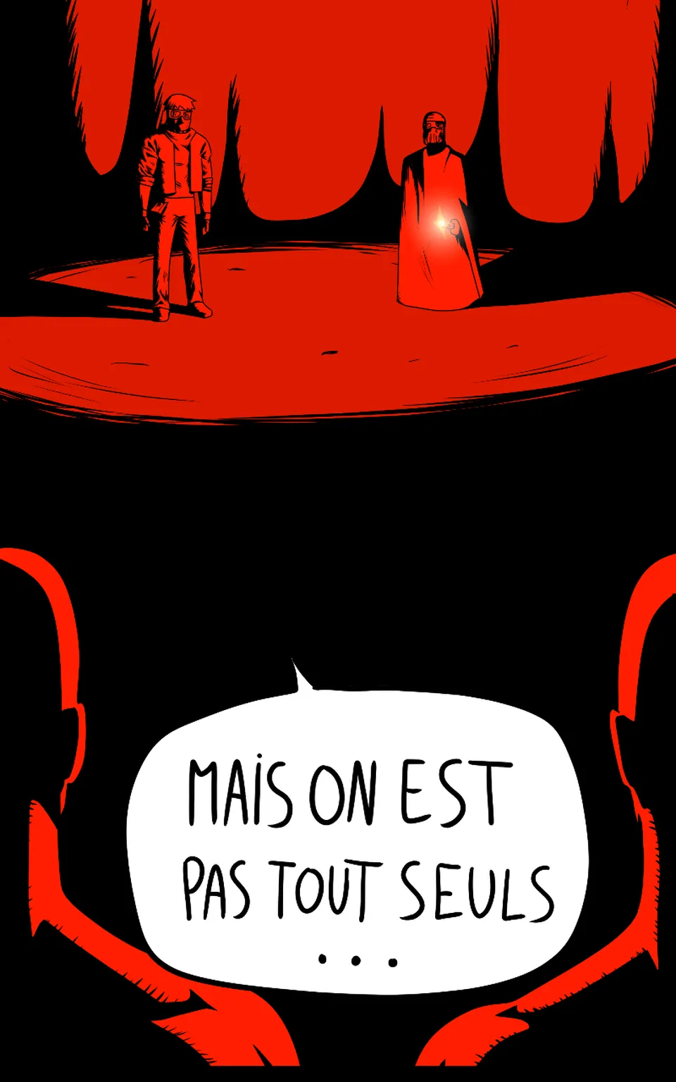 épisode 6, page 21