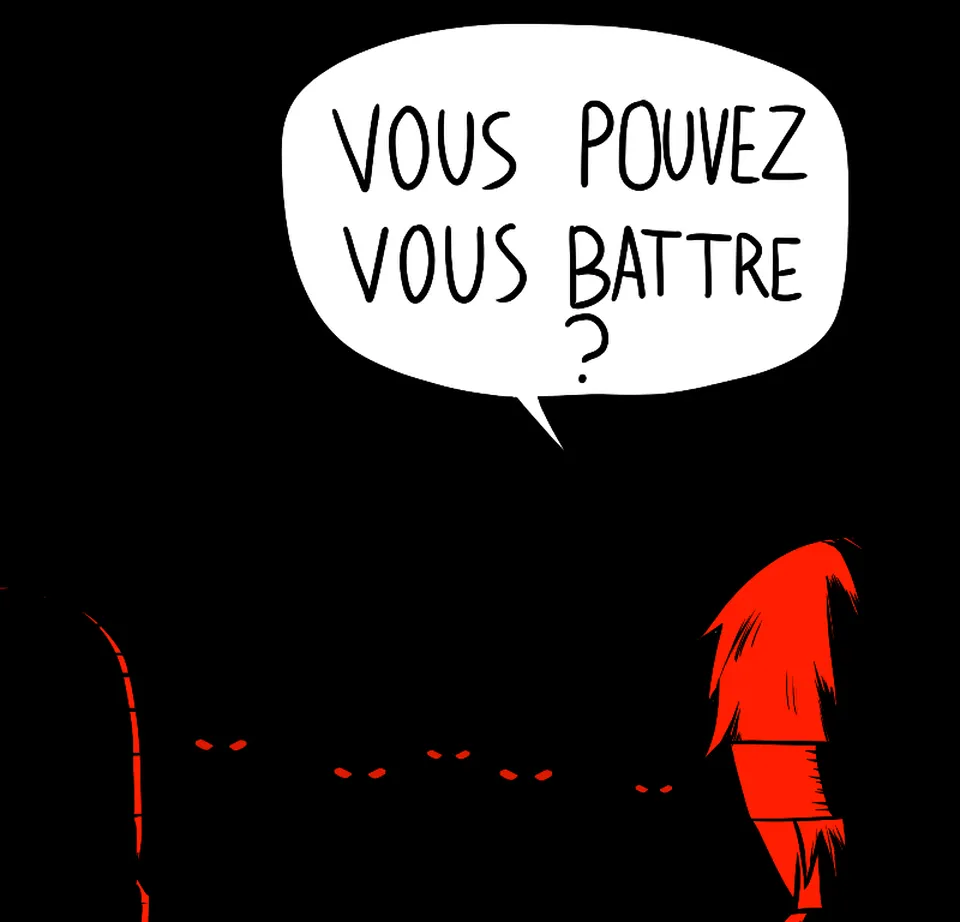 épisode 6, page 22