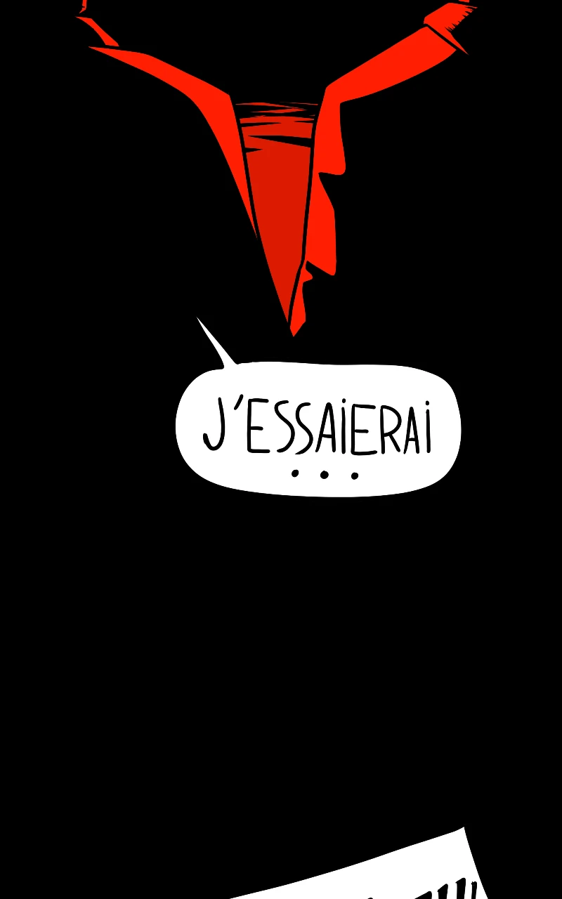 épisode 6, página 23
