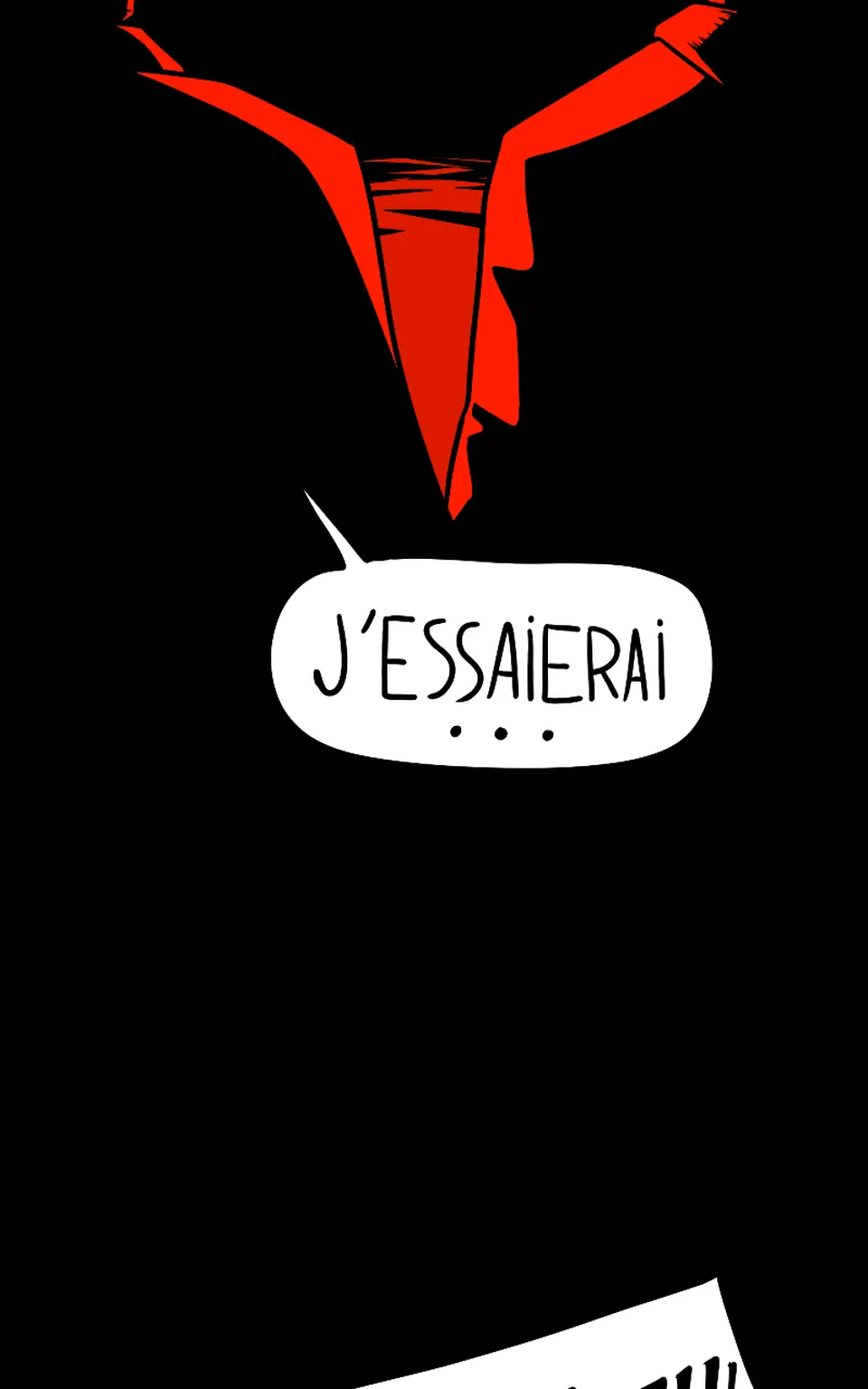 épisode 6, page 23