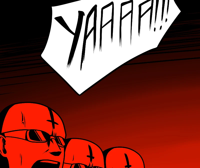 épisode 6, página 24