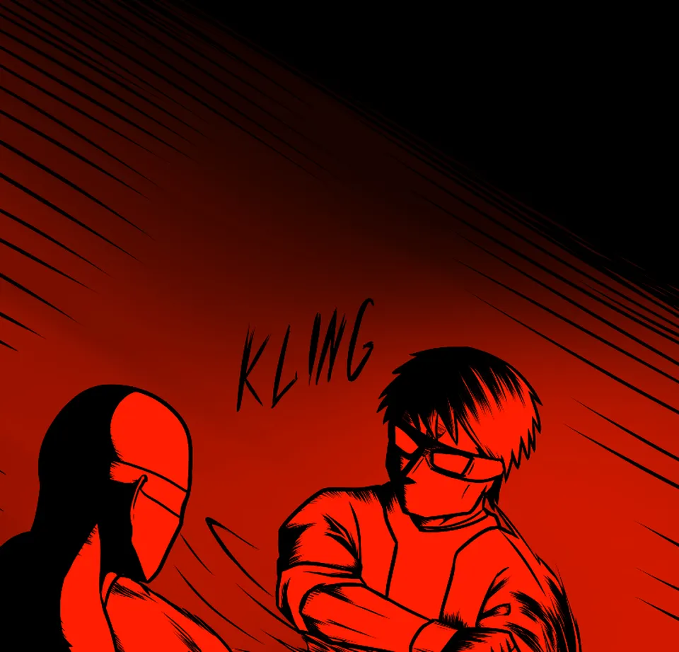 épisode 6, page 26