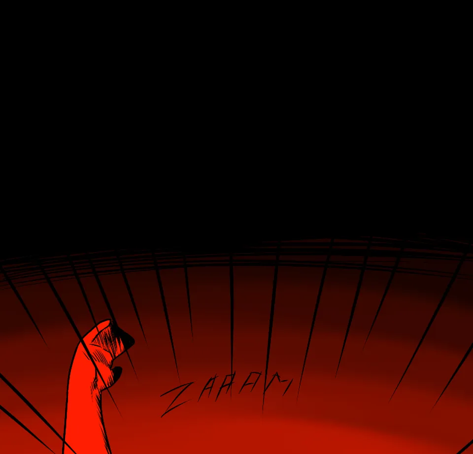 épisode 6, page 30