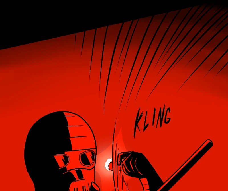 épisode 6, página 32