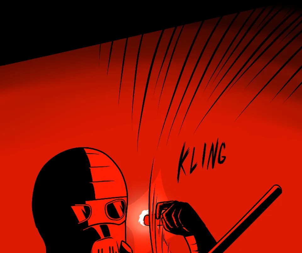 épisode 6, page 32