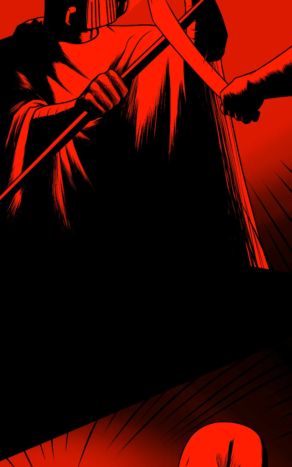 épisode 6, page 33