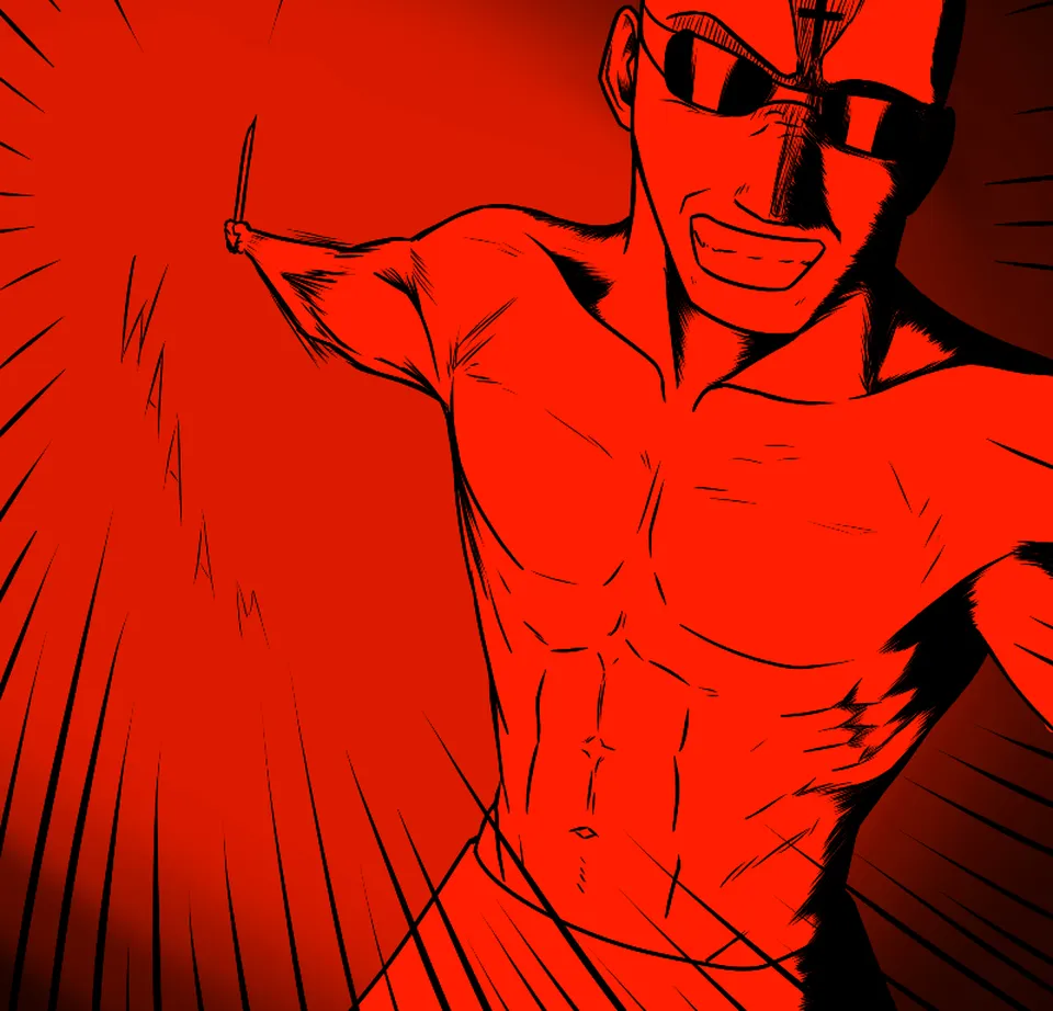 épisode 6, page 34